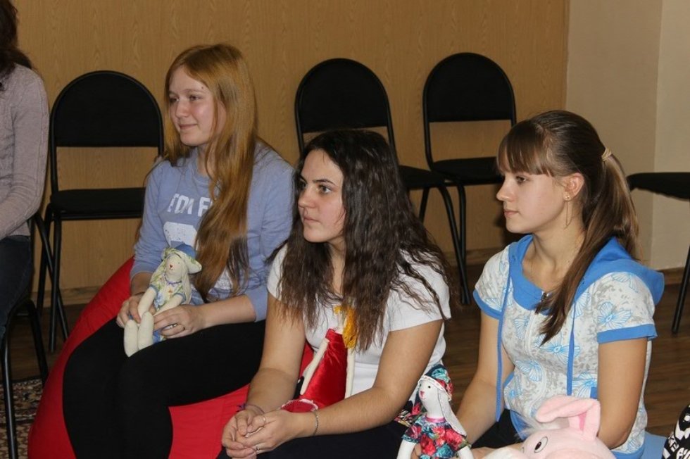 ������� ���������� �� ������ ����