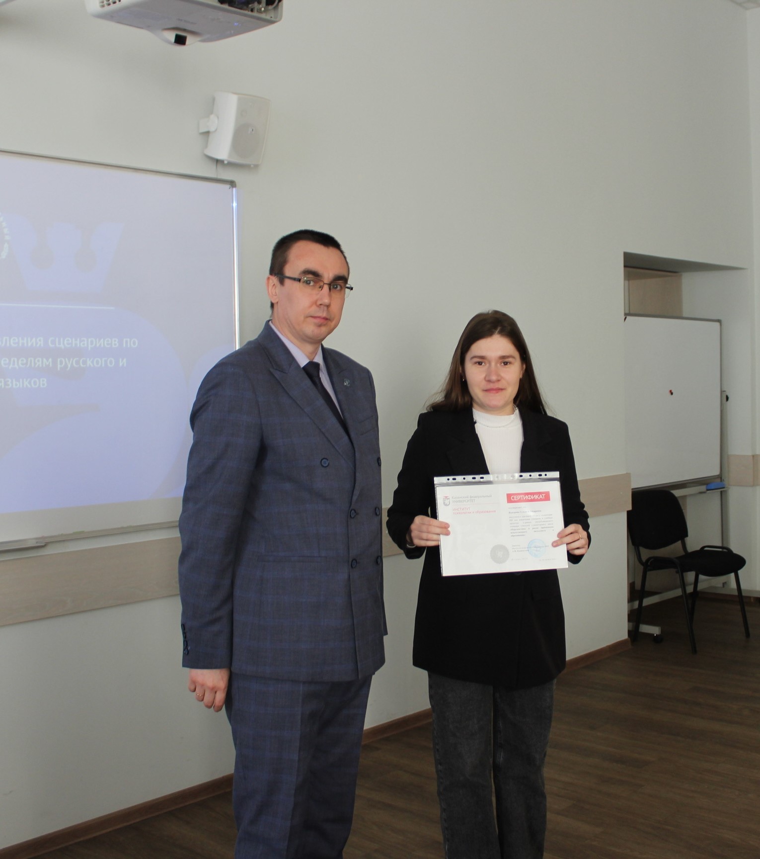 �������� ���������� �������� ������������� ����� �� ���������� �������������� ���������� � ����������� ,��, ����������, ������� ����������� �������� � ����������, ������, �������