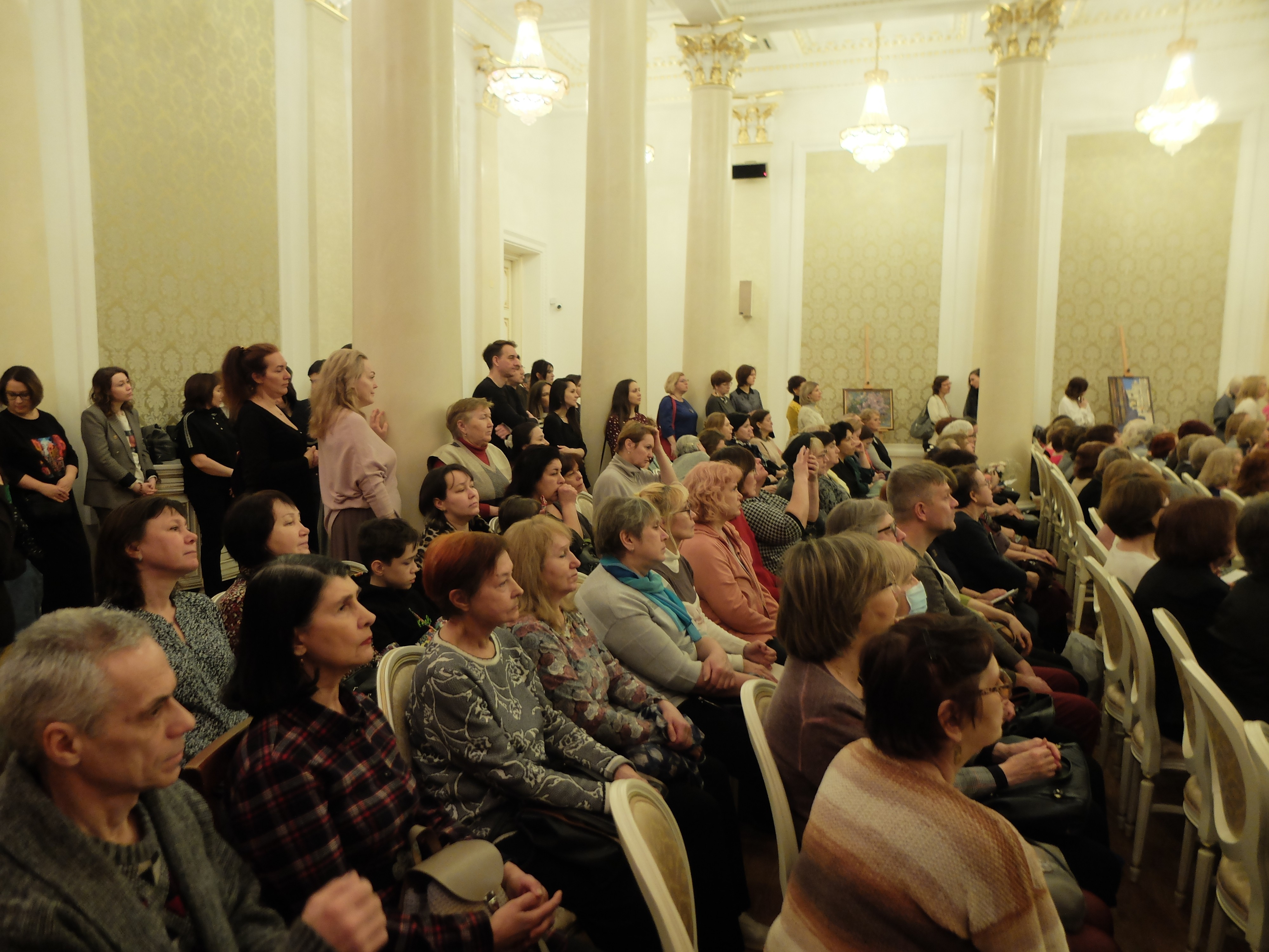 ��������� ������. 