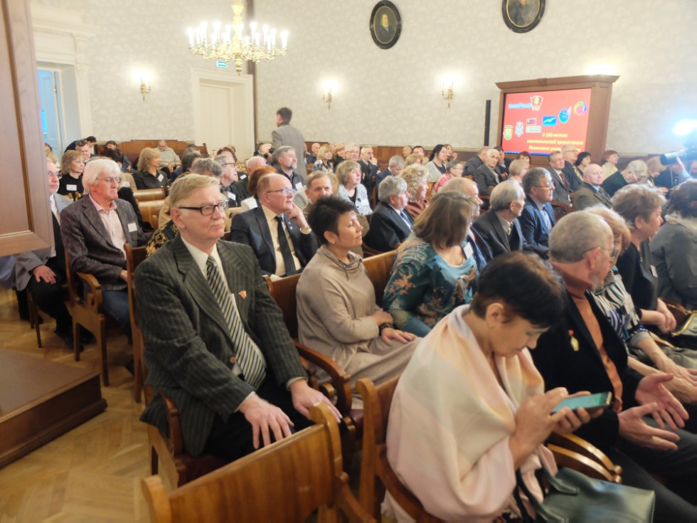 ������� ������������� ���������