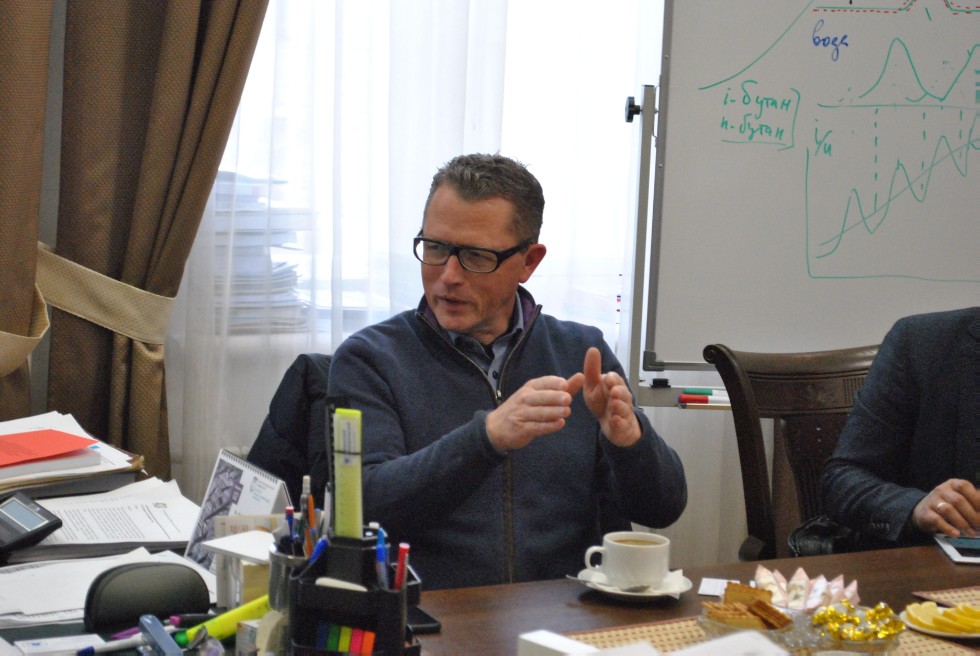 ��� �������� ������������� Intel