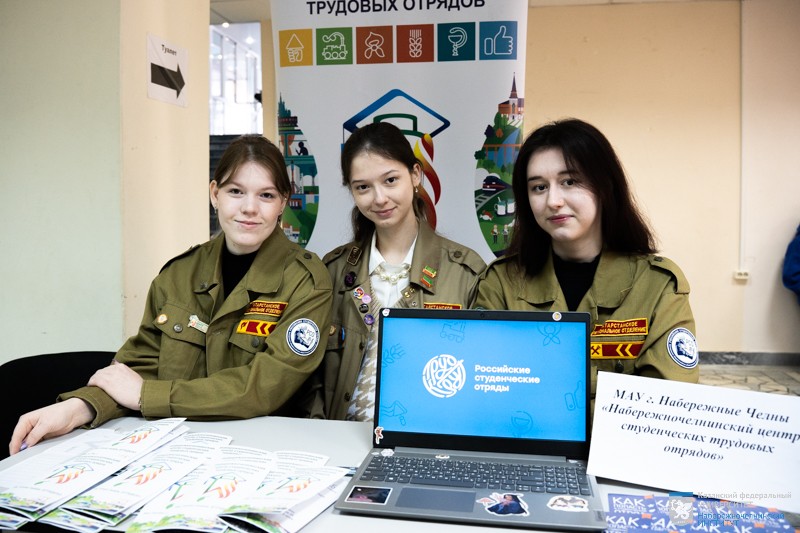 ������� �������� - 2024