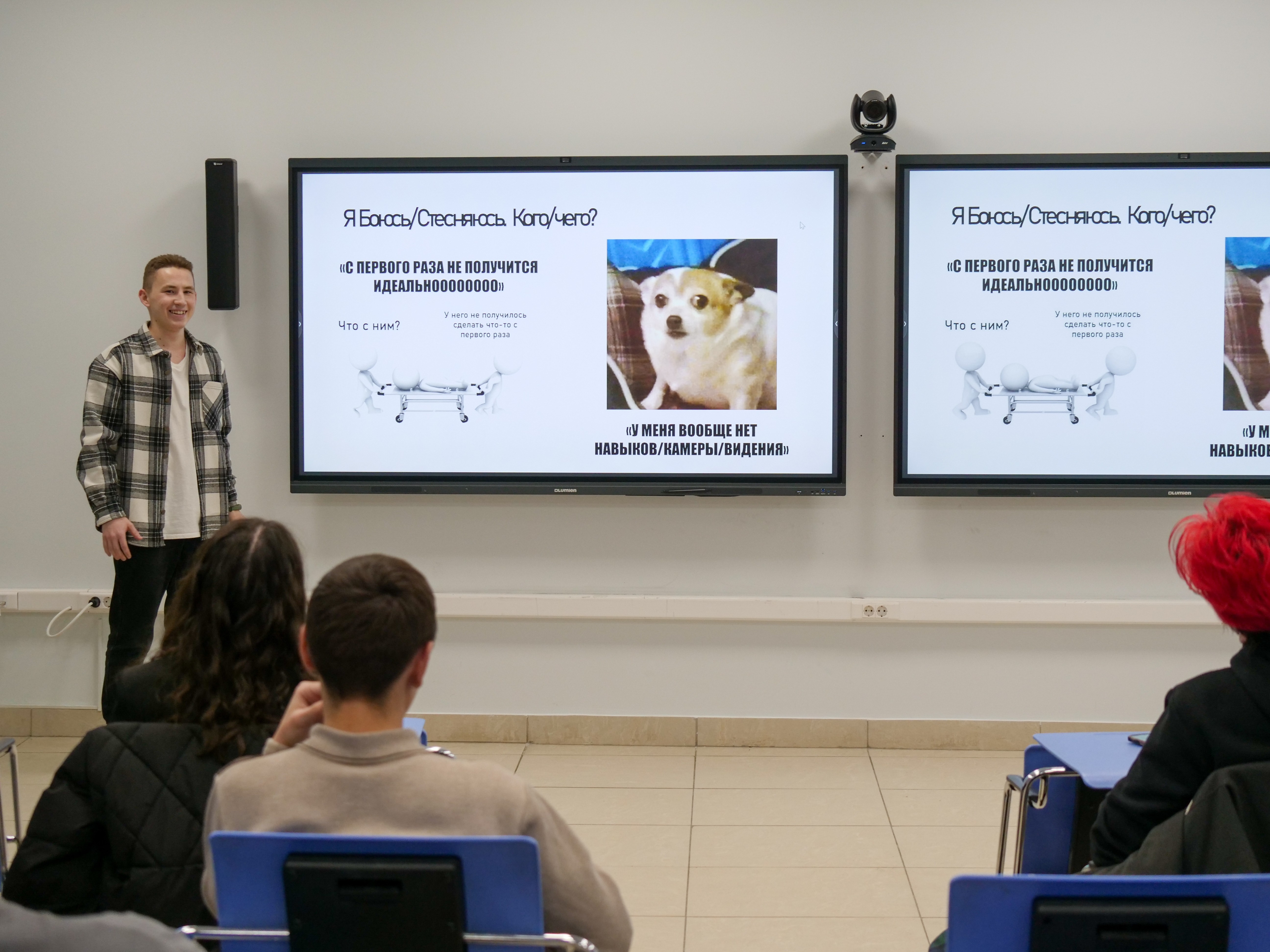 � ���� ������ ������-����� ��� ��������� �� IT IS Media ,����, ����������� ���������, IT IS Media