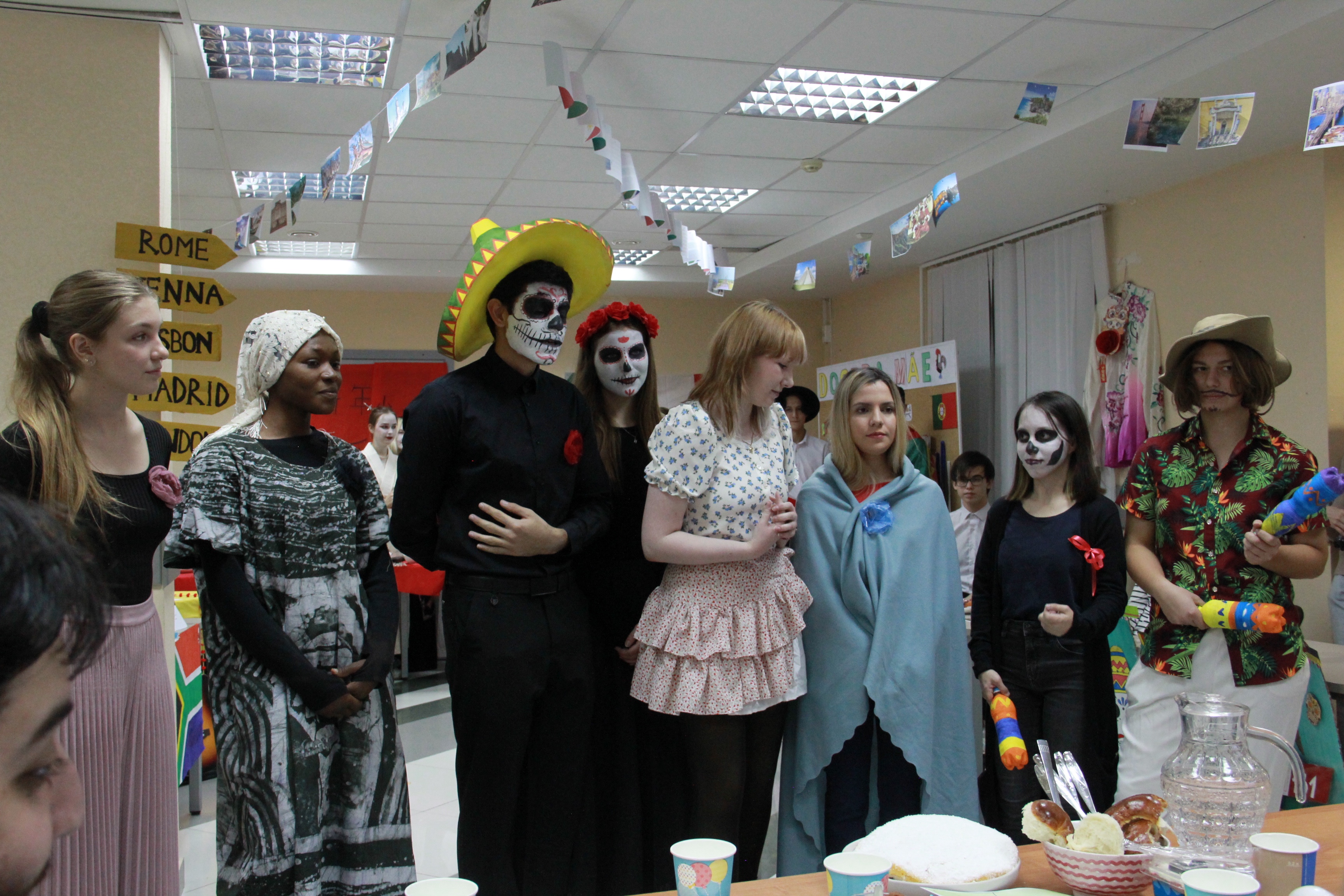 ��������� ��������� '����� ������� ����' ,���������, ����� ������� ����, ������