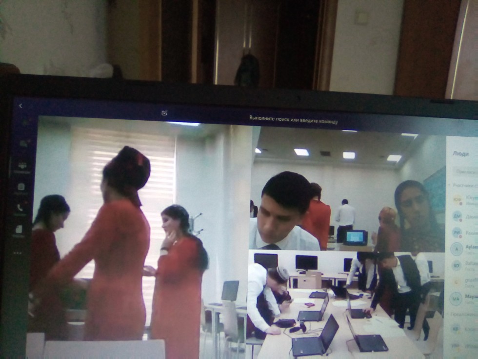 ������ ���� ��������� '� ? ���������� ���' �� ����������� '������������ �������� ����� � ���������� � ������� � ������ �����' ������ ������