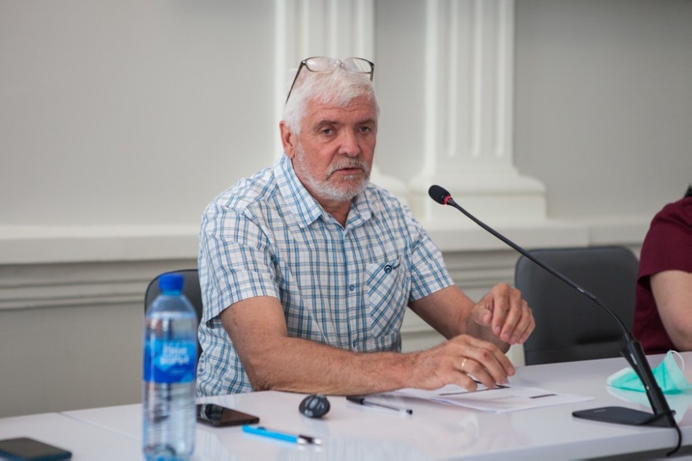 ��������� ������� '��� ����� �������������� ��� ��� �������� �������� �����������?'