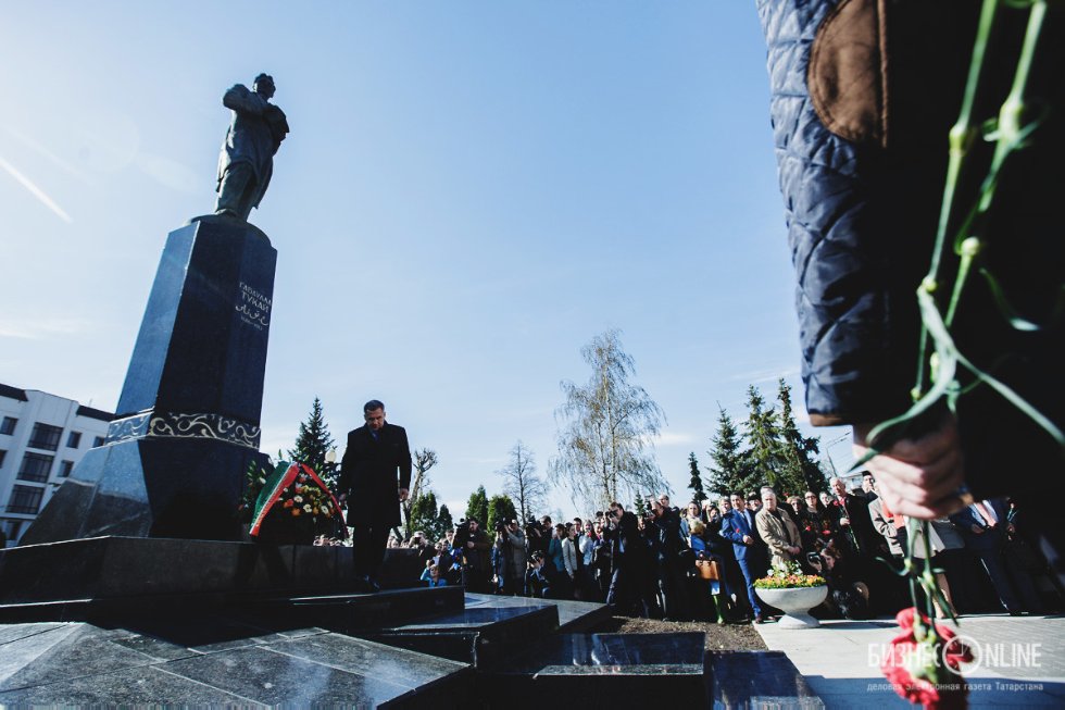 ����������� � ������������ ������ ��. �������� �����