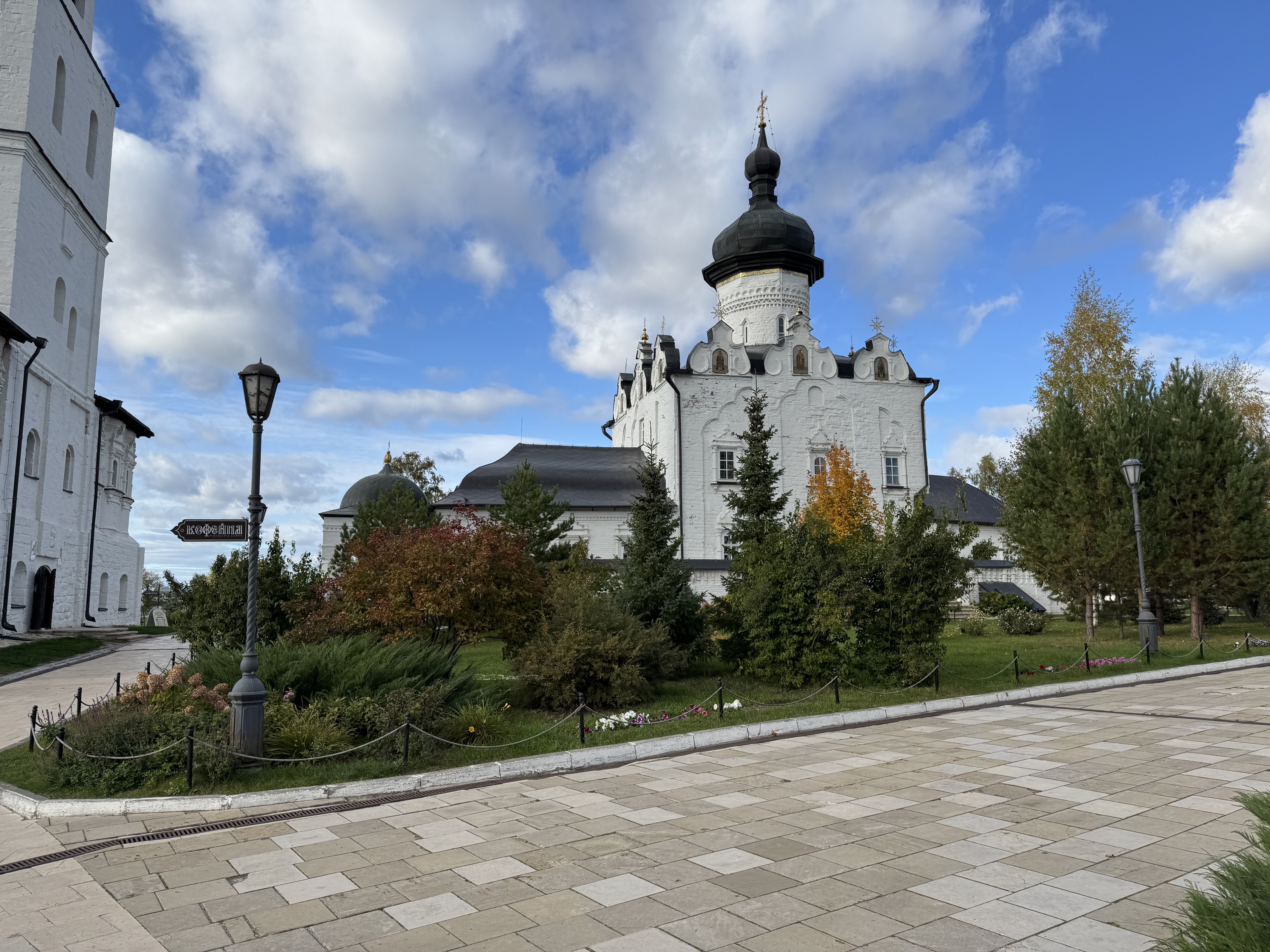 ����������� � �������: ��������� � �������