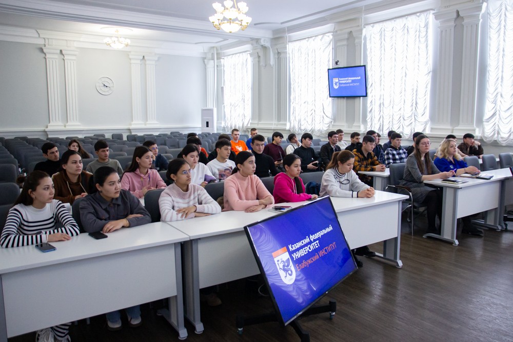 ���� �������� ������ ��� ����������� ������� ��������� � ���������� ��������� ���