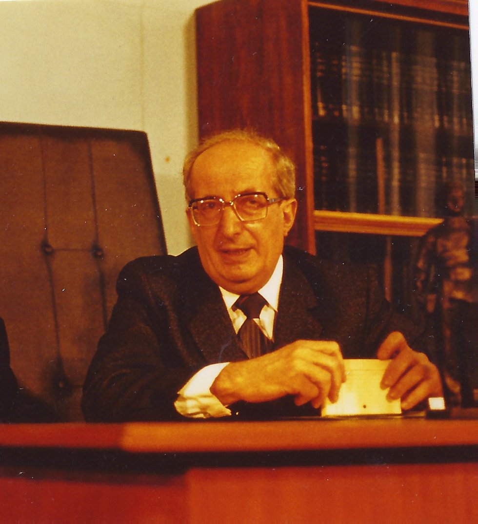 Д.И.Фельдман Д.И.Фельдман