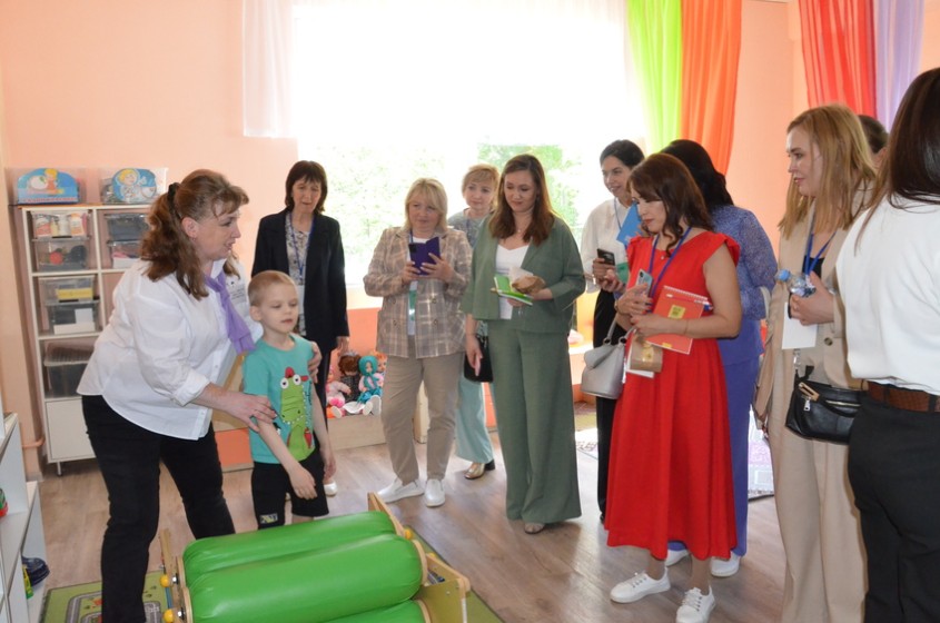 ����� ����������� ��������� ��� ������� �� ��������������� ������������ ��������� ���������� ����������� ����������� ��