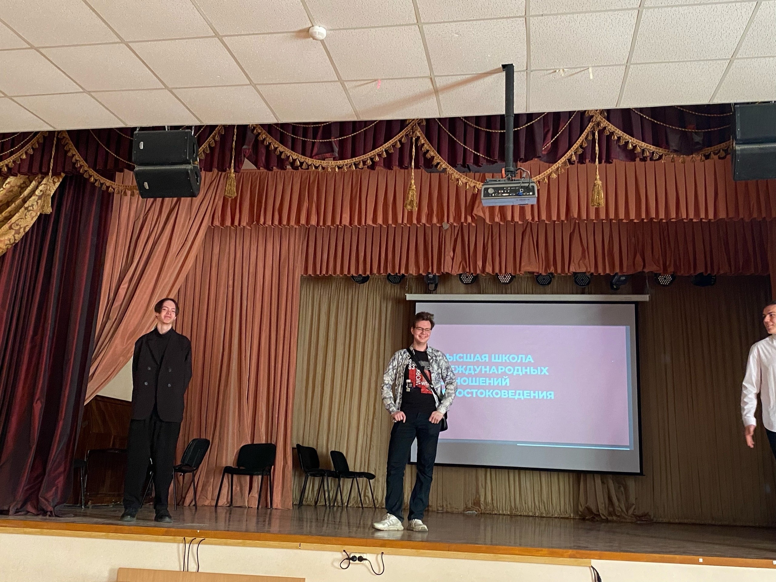 ����������� ��� � ����� �121