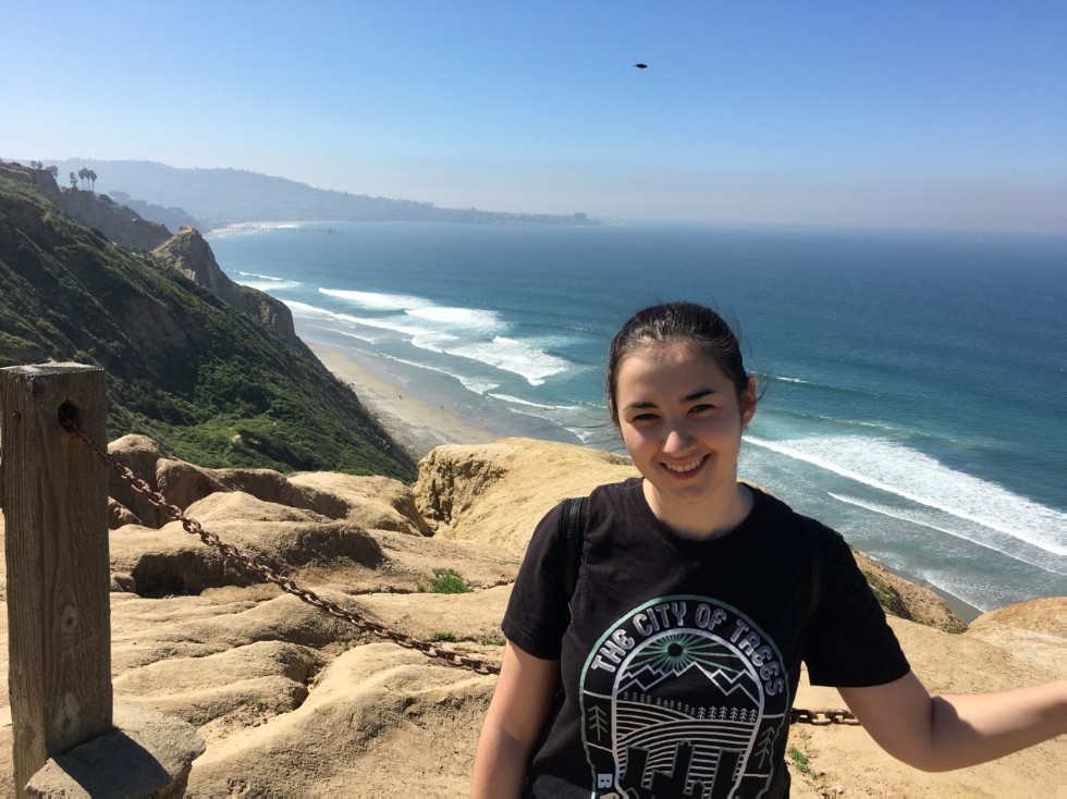 Back home! ����������� �����!