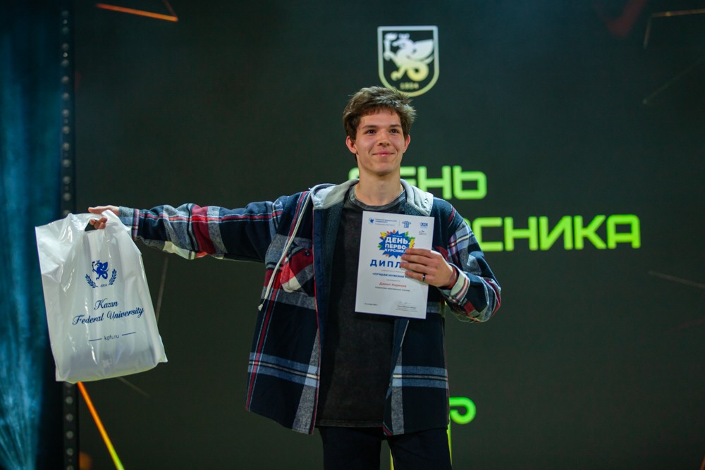 ����� � 90-�!