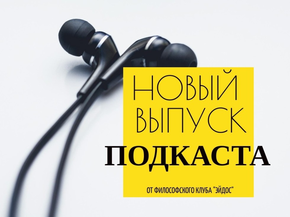 ����� ������ ������������ ��������