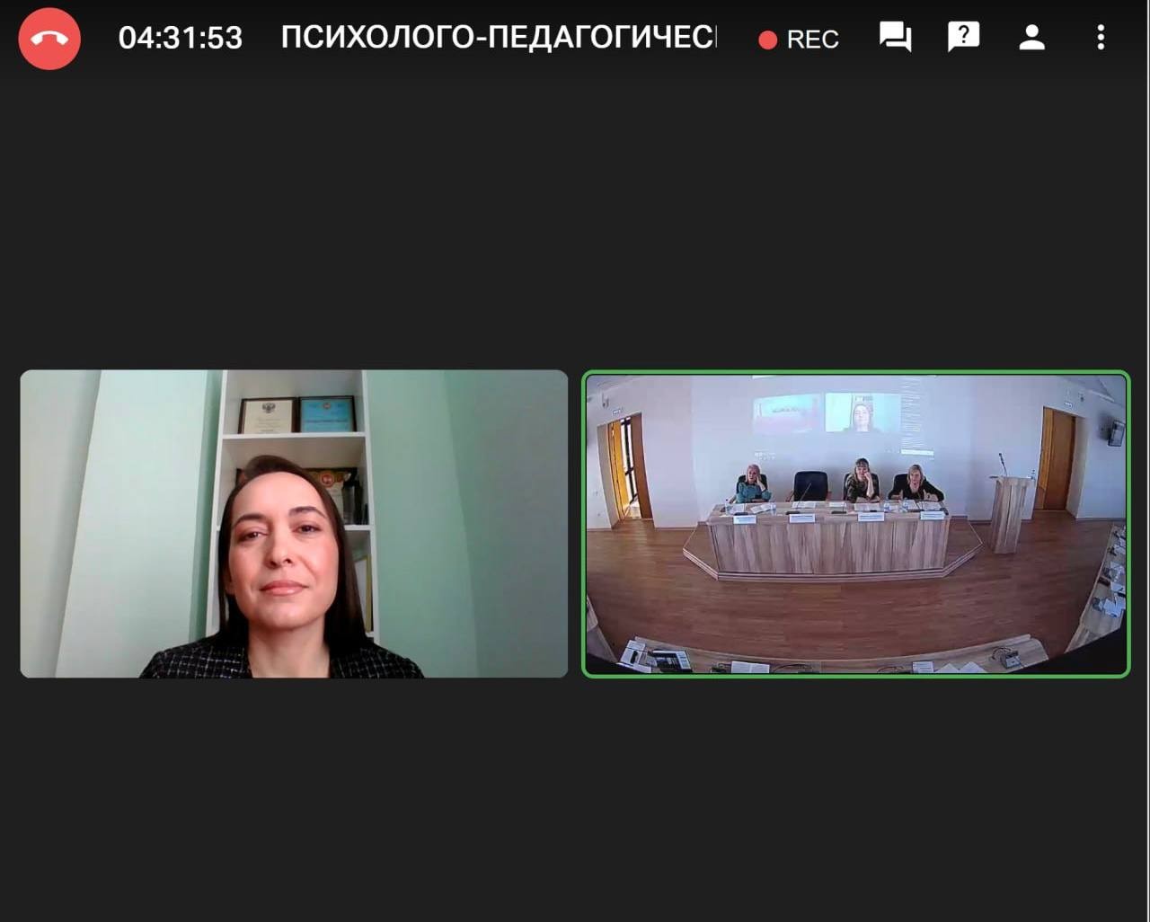 ������ ���������� ������������ ��������� �� ������������� ����������� � ����� ,�����������, �����, ���������� ��������, ����������� �����