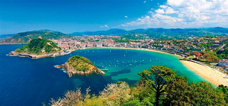 España, sangria, tinto de verano,��� ���������� ����� �� ������� � ��������