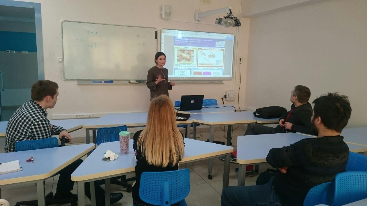 ���������� ���� ����������� ���������� ����� �� �������� ����������� ������ ����� ����