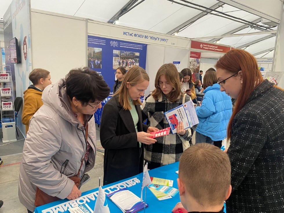 ��� ������ ������� � �������� 