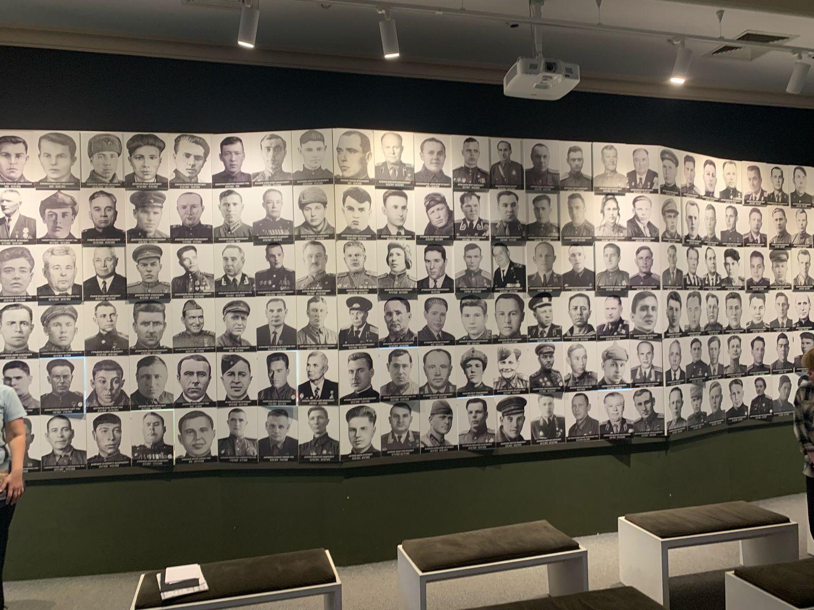 ������������� ������� ���������� ������ �����  ��������� ���������� � ����������� ������� ��������� �����-��������� ������� ������������� ����� ,���������, �����-��������, ������� ������������� �����, ��������, ��������, ������� ���������� ������ �����, ���, ��������� ������