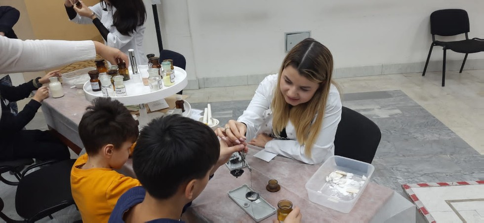 �������� �����, ��������� ������� �������, ������� ����� ������-������� � ������ ���������� ������-����������� ������� 'PRO����� � ���'