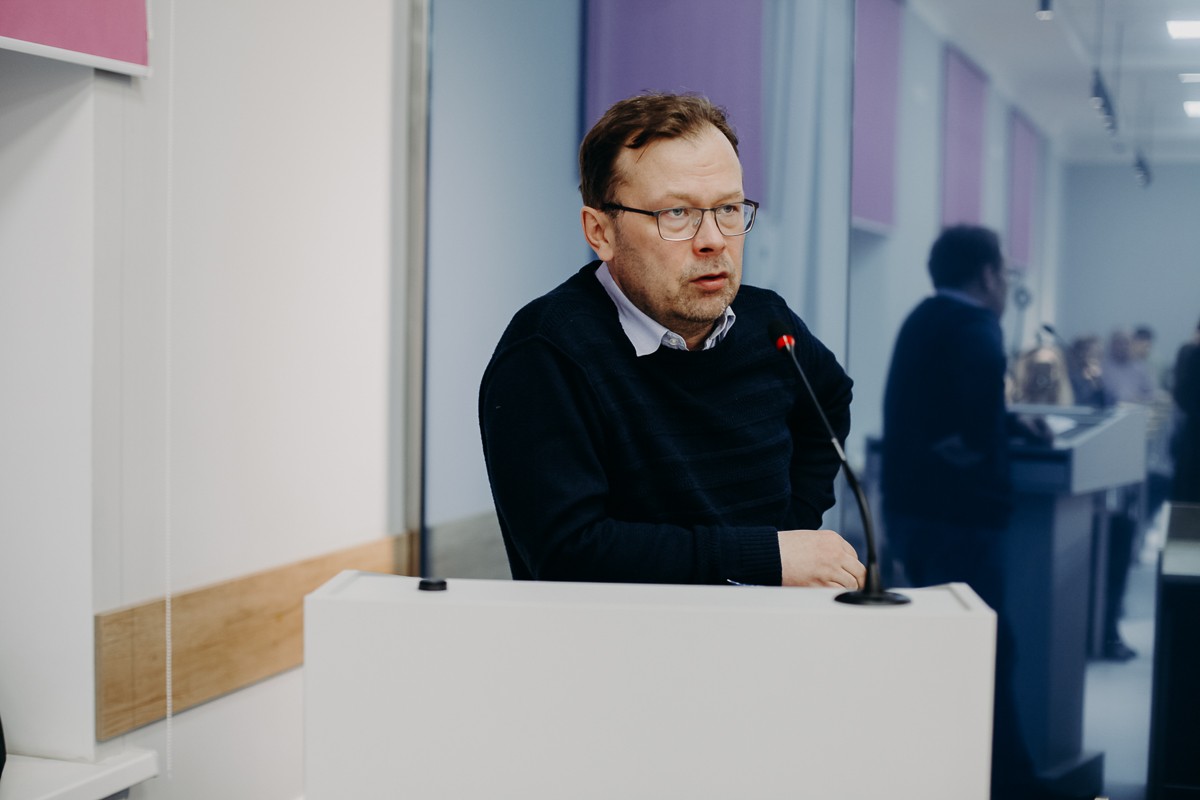 ���� �������� ������ ��� ����������� � ������������ ������ � ���