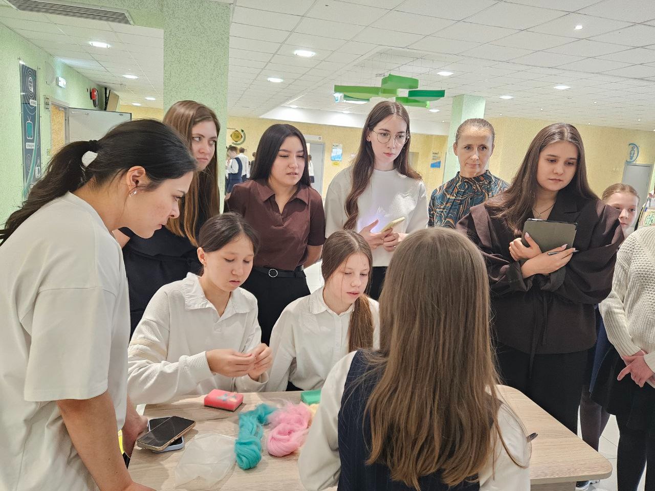 �������� � ���������� ��������� ������ �������� ���� '��������������� ����� �185'