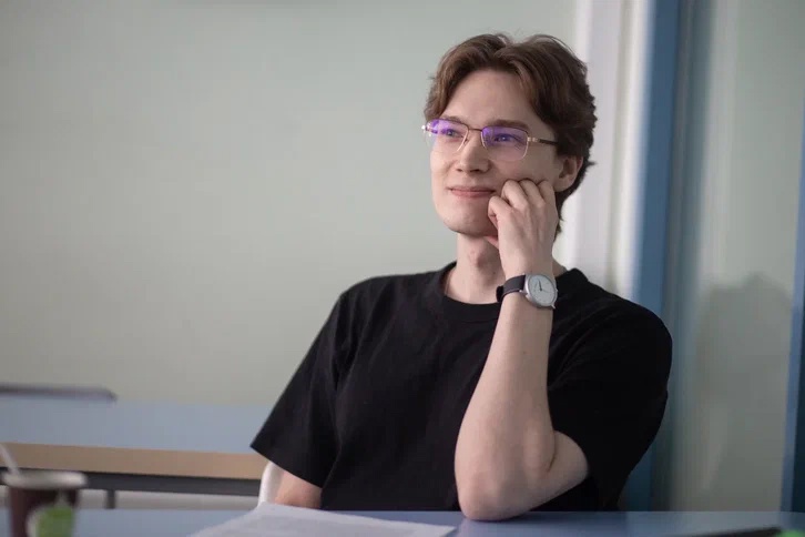 В КФУ обсудили актуальные вопросы межрелигиозного диалога В КФУ обсудили актуальные вопросы межрелигиозного диалога