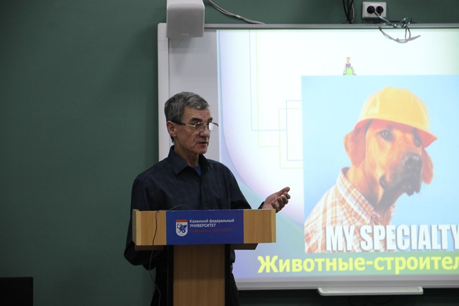 ��������� '���������' � �� �������� �������� ��������� ������� � ������� ������������