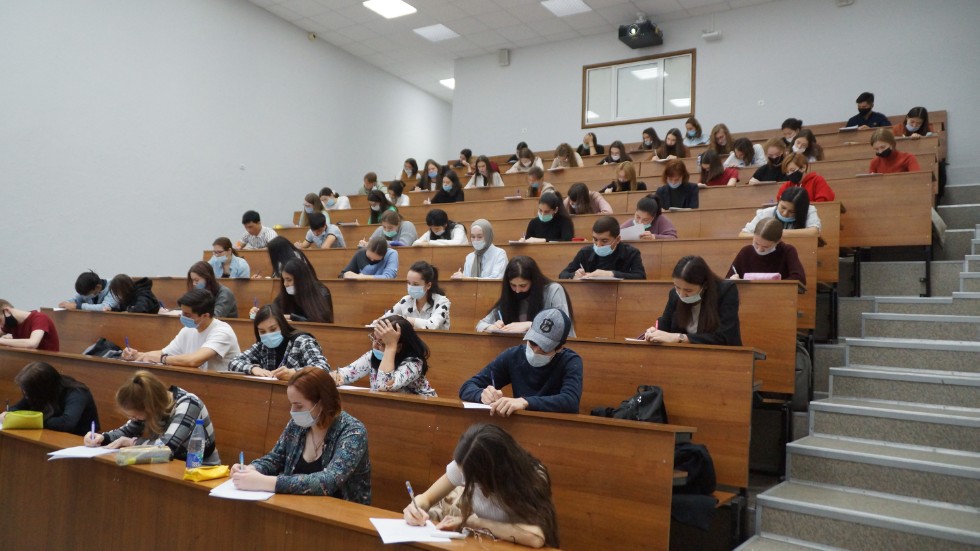 ����������� ������� 2021: ���������� ������