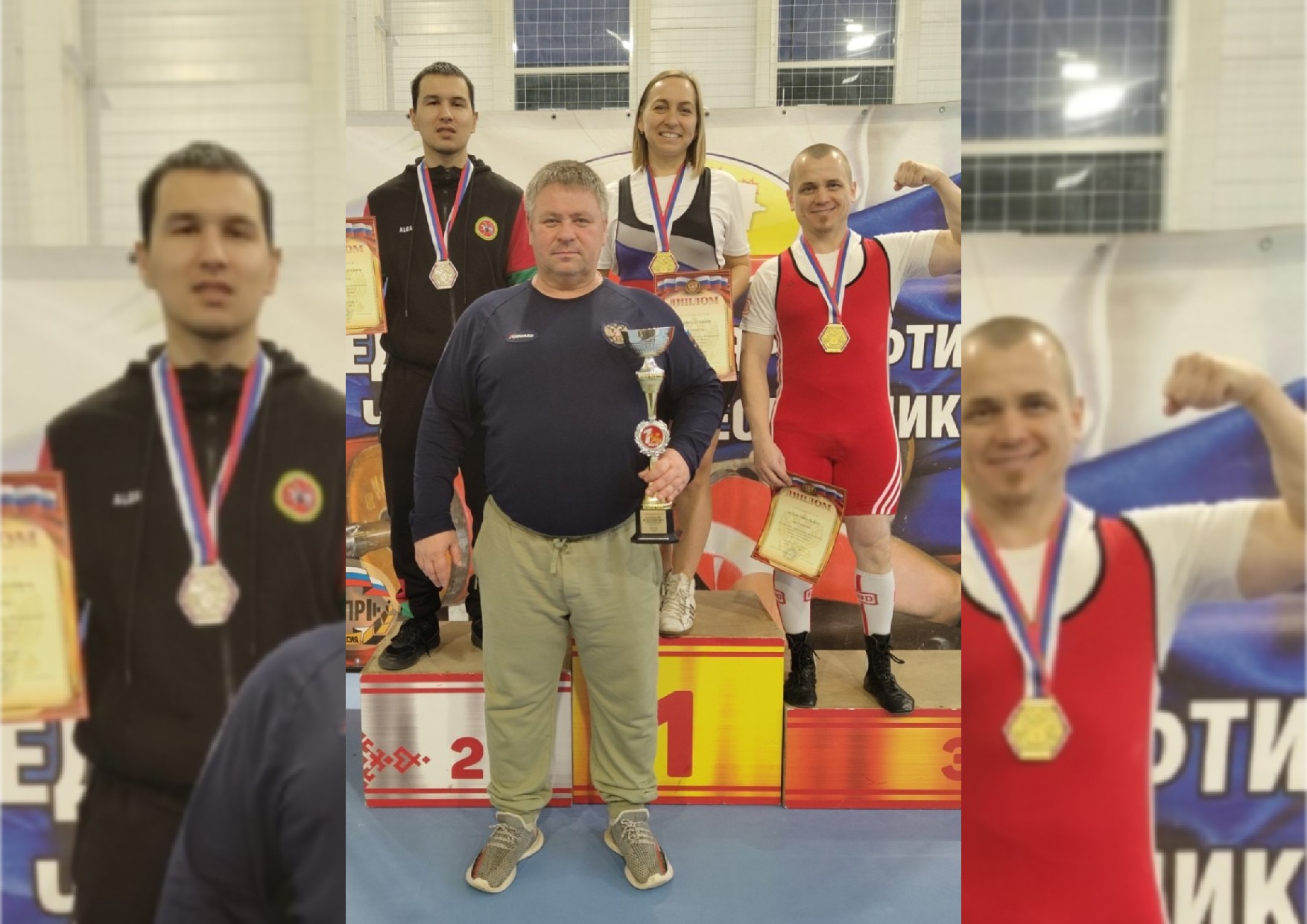 ������ ������������� � ���������� ��������� ��� ����������� 25 ��� ,���������� �������� ���