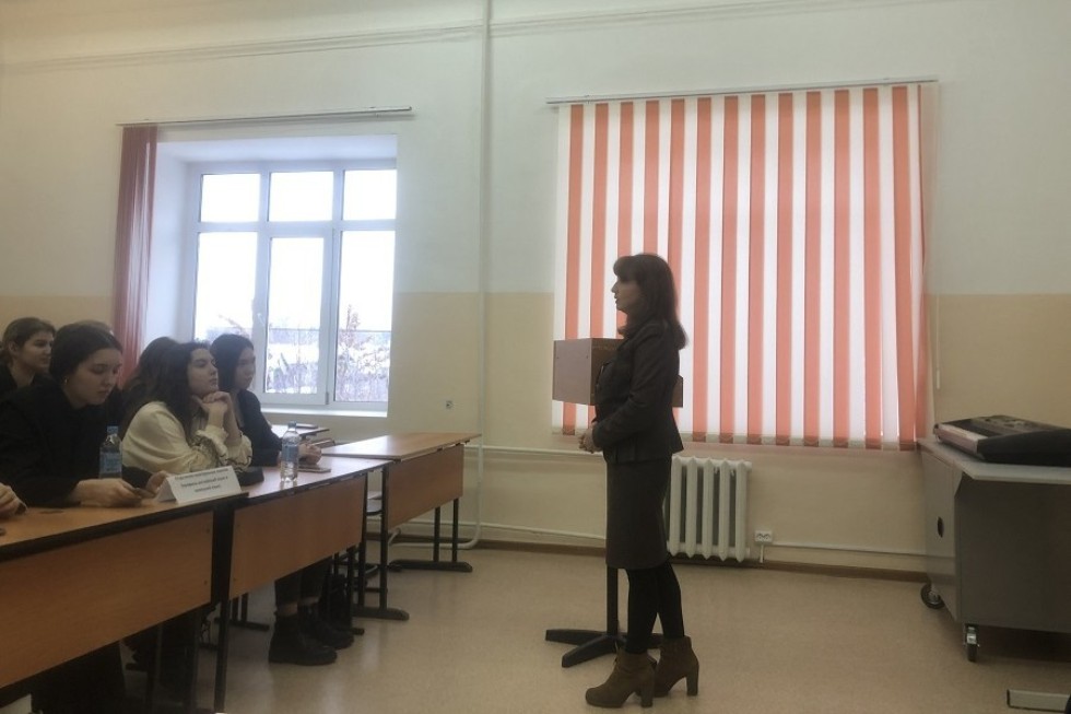 ���������� ��������� �� ����������