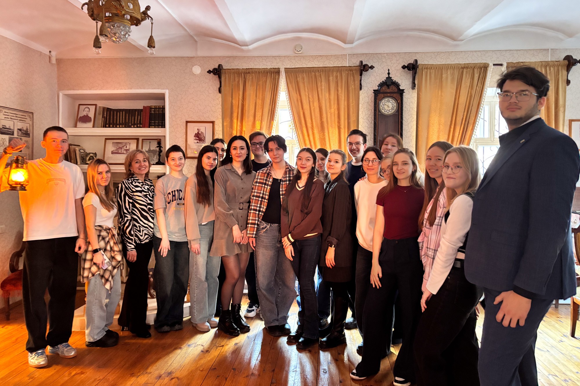 �������� �������� ����� ���������� � ���������� ���������