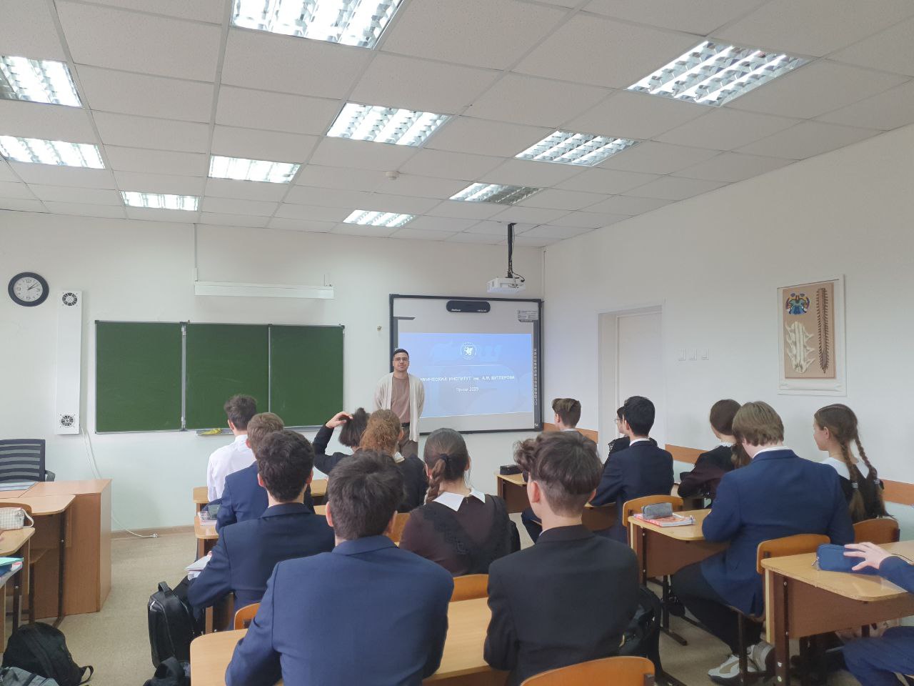 ������� ������������������ ����������� ������� ����������� �����������