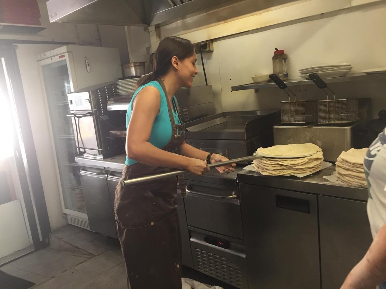 ������������� ������ ��������� ������ ��� UNIVERSUM+ ��� ������  ���������� �� �������