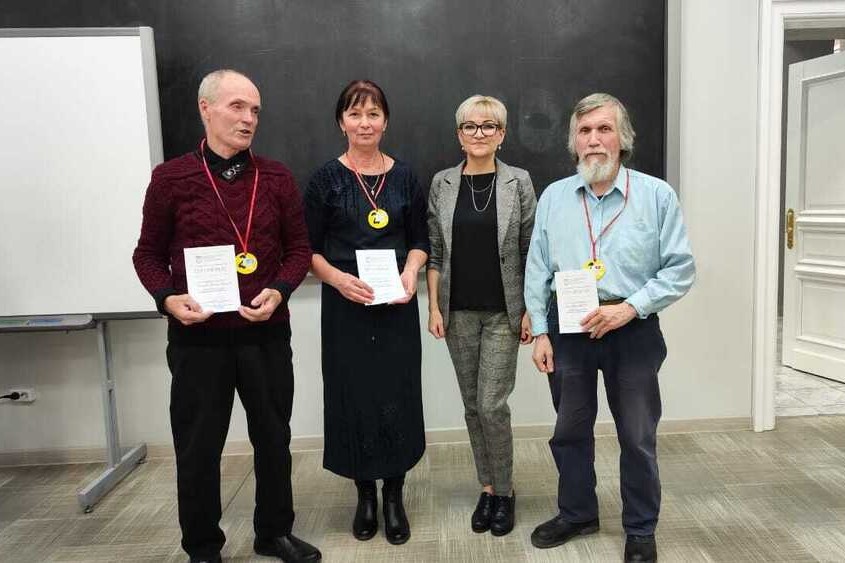 ����������� �������� ��������: ���� ��������� � ���� ����������� ����������