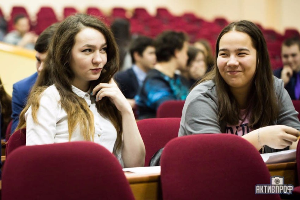 � ��� ��� ������ �����-���� �� �������� ��� ����������