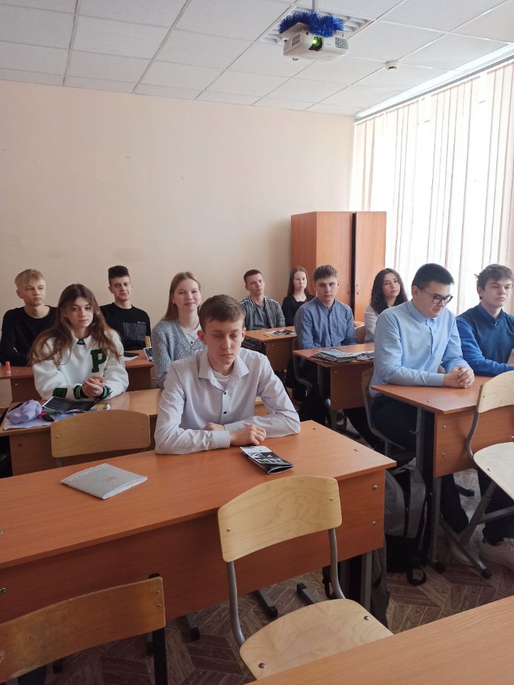 ������������������ ������ ������� ��������������� ���������, ������� ������� � ������� � ������� ����������� ������ � ���������������� ������������