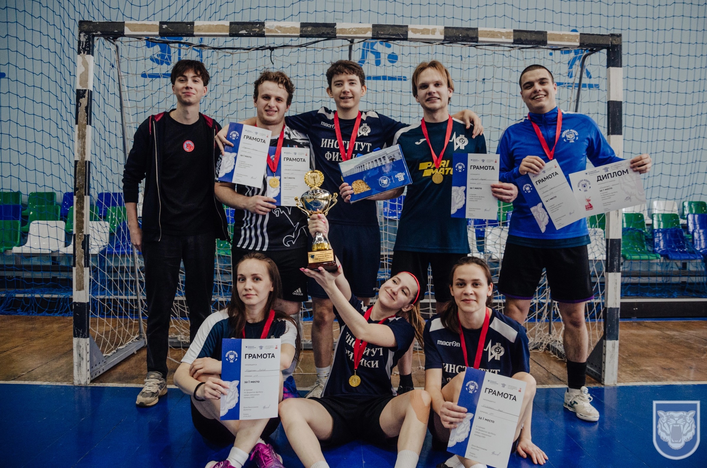 ����������� ������� ��������� ������ � ������� � ������� �� ��������-������� ����� ���������� ���!