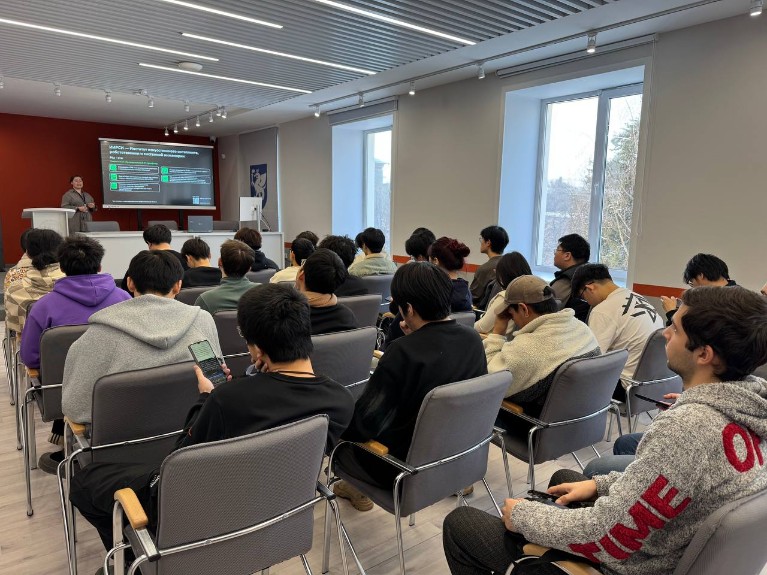 ����� �������� ���� �������� ������ �� �����