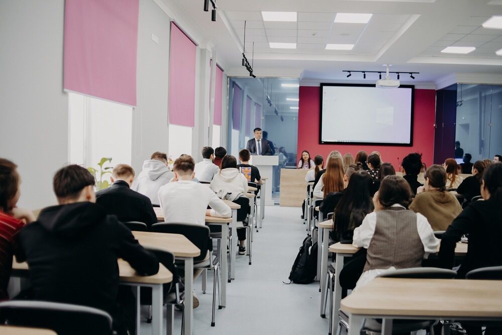 ������� � ����������� �������� ���������� ���������� � ���������������� ���������