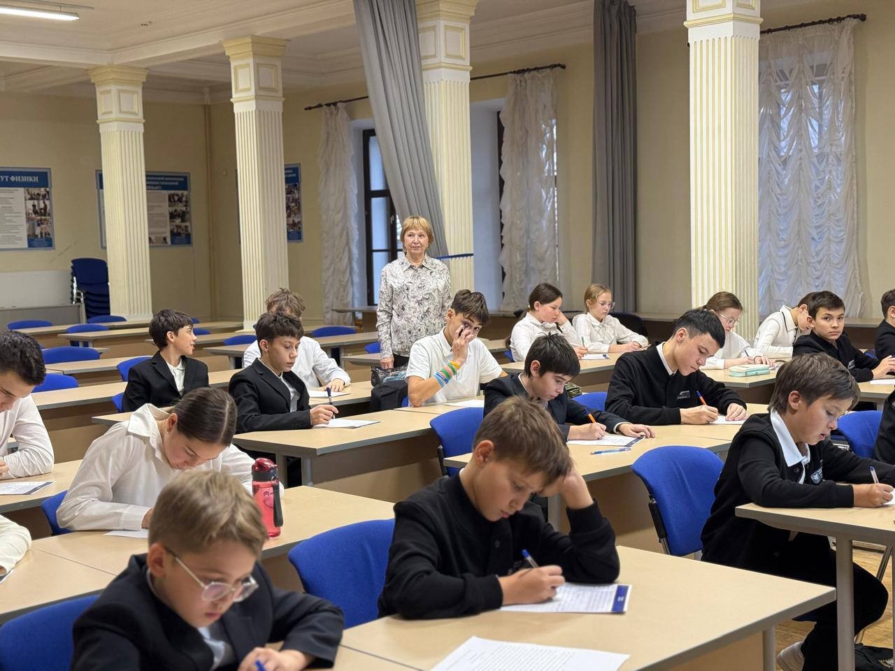 �������� ������� ������� �� ��������� ��������������� ����� '������� �������' ('��������� �������')