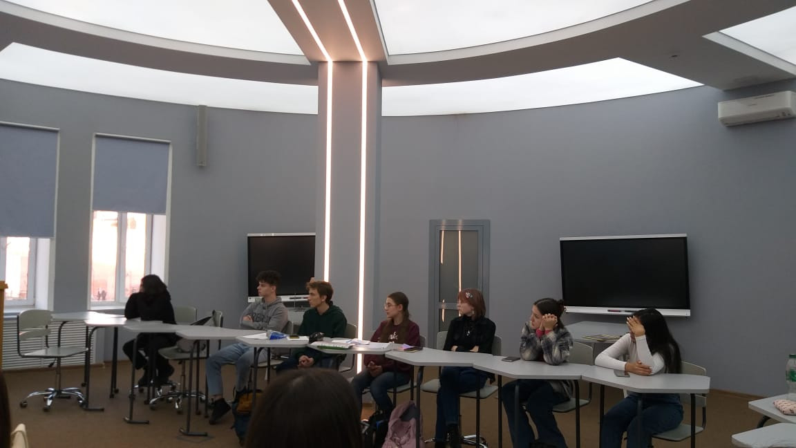 � ��������� ���������� � ����������� ������ ������ ����������� ��������� ������������ �������� ��� � ���������� ���������