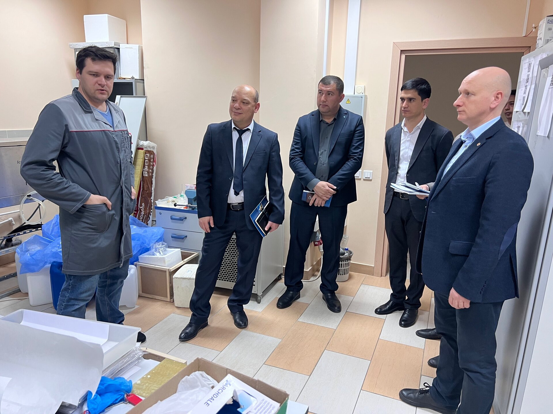 20 ����� 2023 ���� ���������� �������� ��. �.�. ��������� �������� ��������� ���������� ���������������� ������������