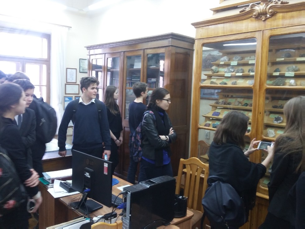 ������� � ��������� �������� � ������������ ���������� ��� � ������������ 10-11� ������� �����