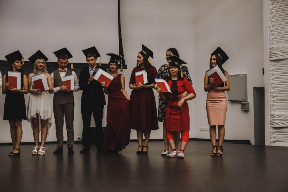 16 ����������� ��������� ���������-����������� ���� � �������� ������������ �������� ����������� ������� � �������� � ������� ����������� ����