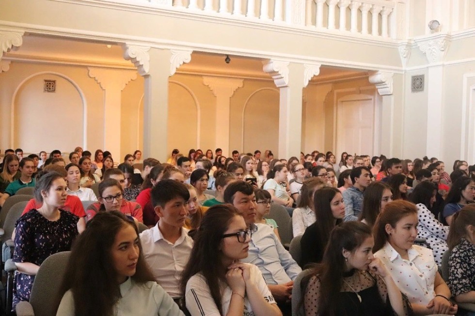 '������ �������� �� ��� ����...'