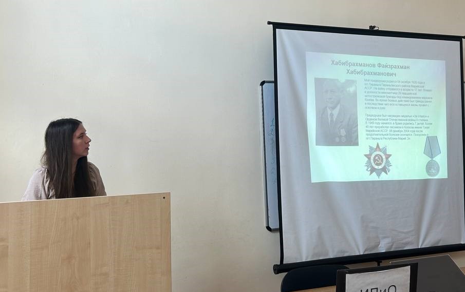 ����������� ��� �� ����  ,80 ��� ������, ����������, ������� ������������� �����, ����������� ���, ��������