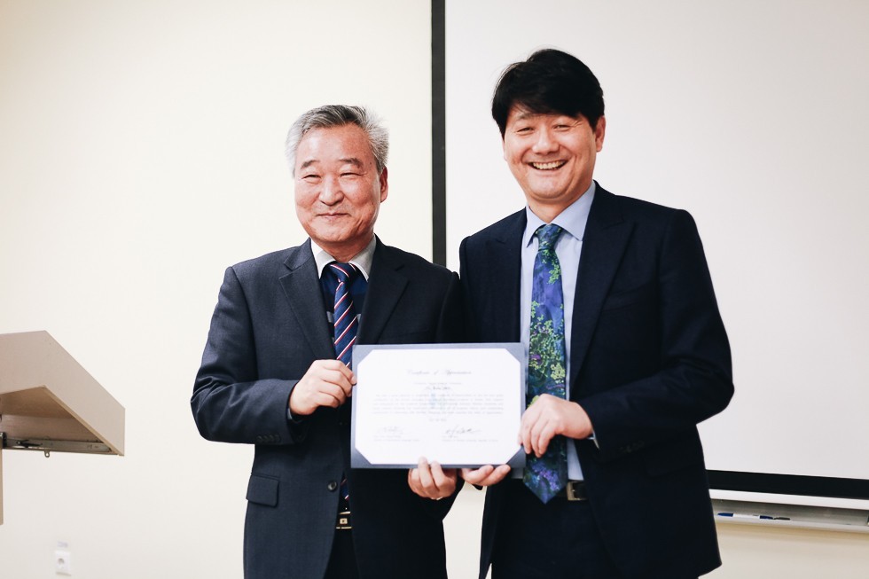 ��� ��� ������ ��������� ������������ ������. ���������.