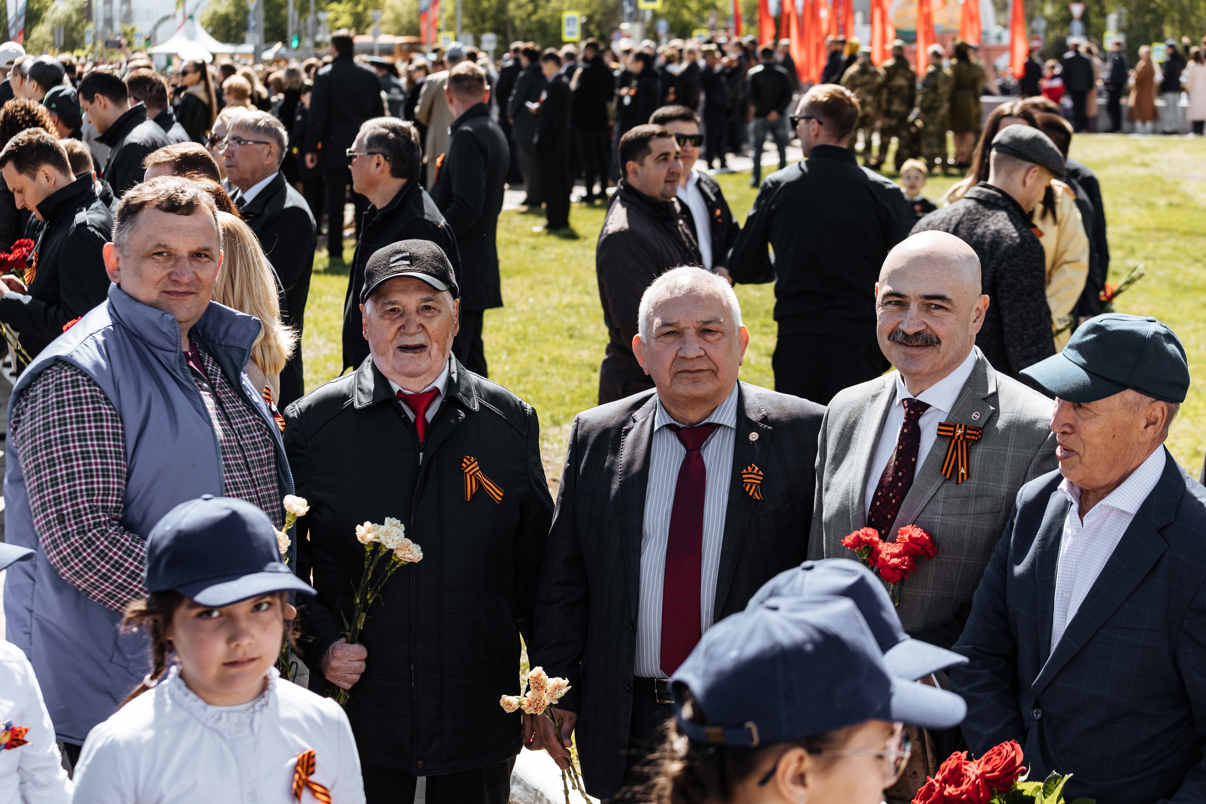 �������� �������������������� ��������� ��� ����������� ������� ������� � ������ ������